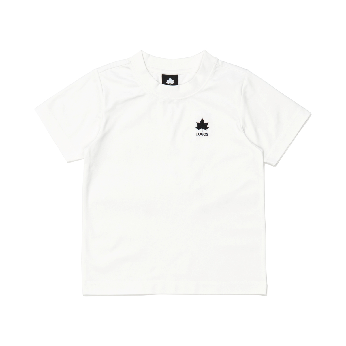 テックドライＴシャツ（Family）キッズ トップス
