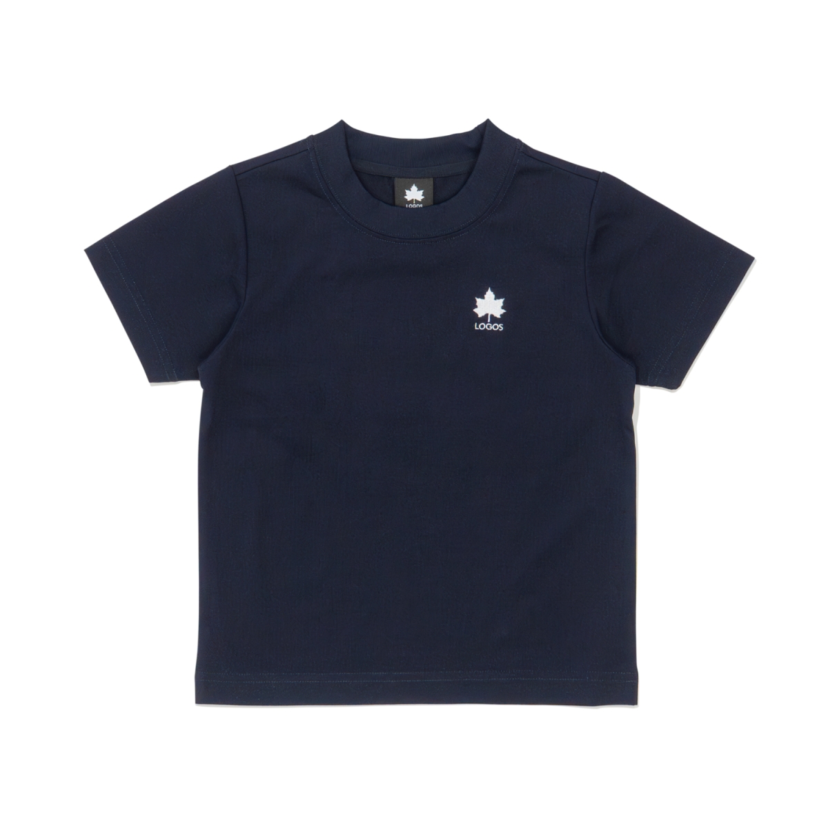 テックドライＴシャツ（Family）キッズ トップス