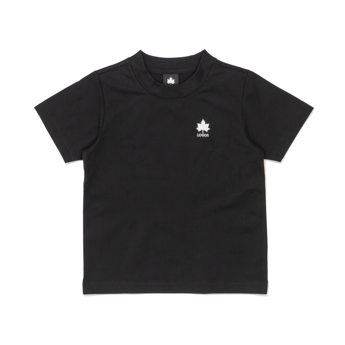 テックドライＴシャツ（Family）キッズ トップス