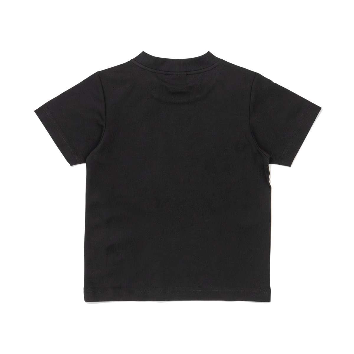 テックドライＴシャツ（Family）キッズ トップス