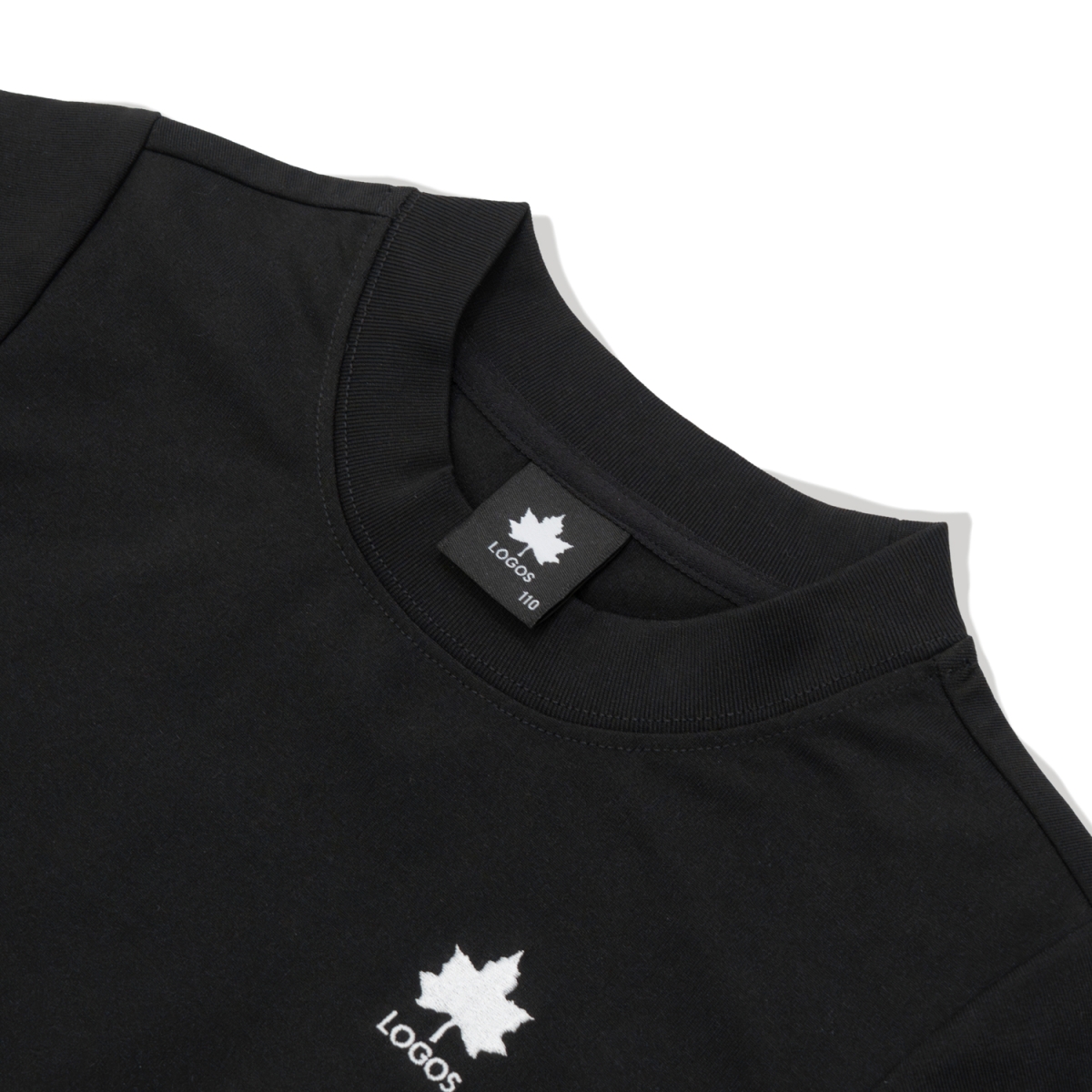 テックドライＴシャツ（Family）キッズ トップス