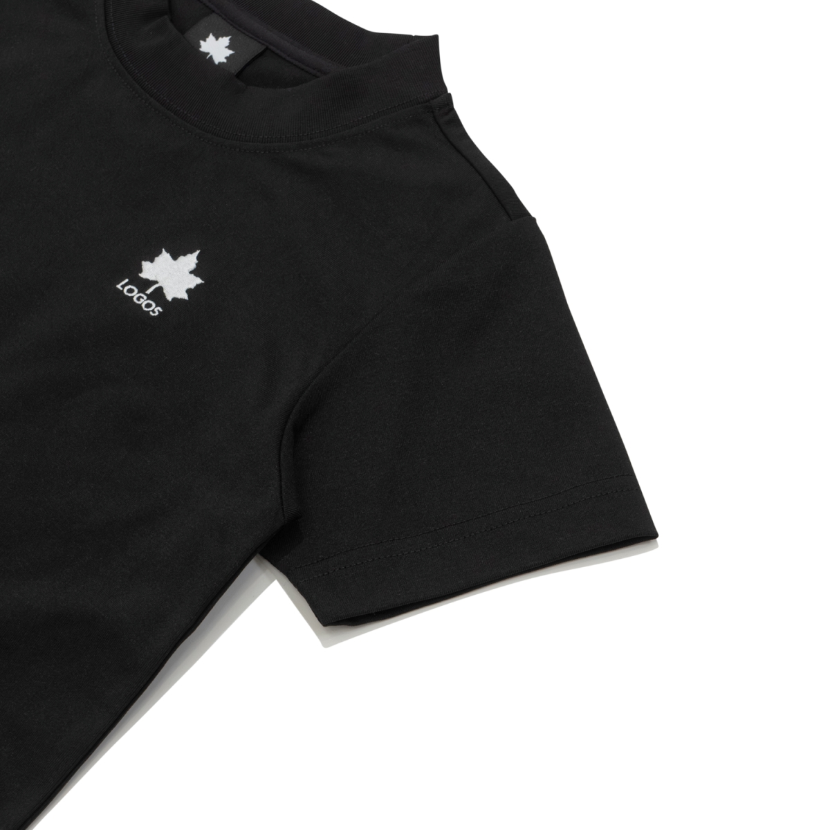 テックドライＴシャツ（Family）キッズ トップス