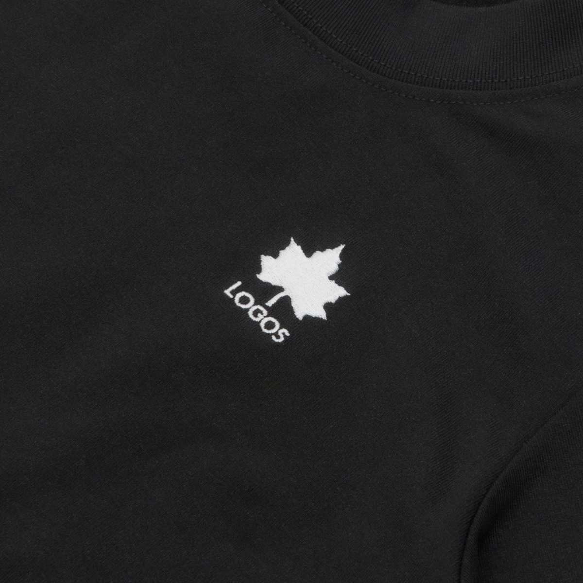 テックドライＴシャツ（Family）キッズ トップス