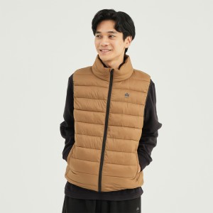 身長：181cm　着用サイズ：L