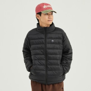 身長：181cm　着用サイズ：L