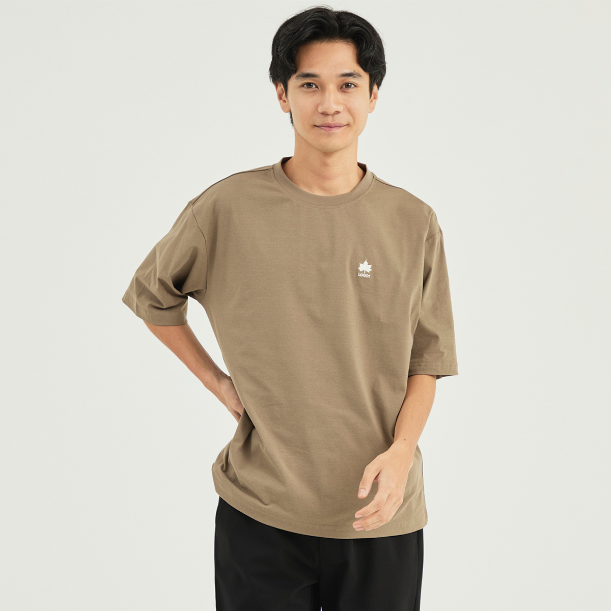 遮熱Ｔシャツ トップス