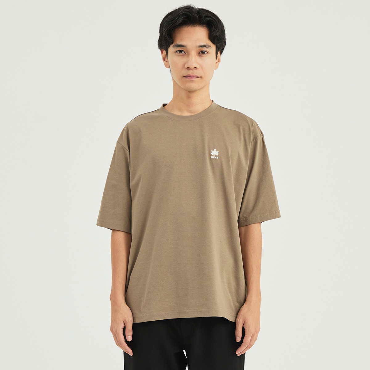遮熱Ｔシャツ トップス