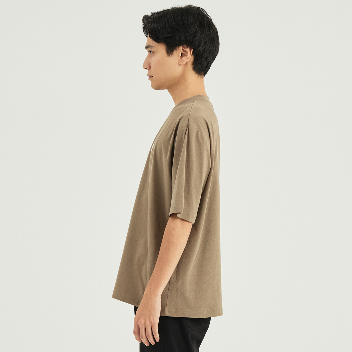 遮熱Ｔシャツ トップス