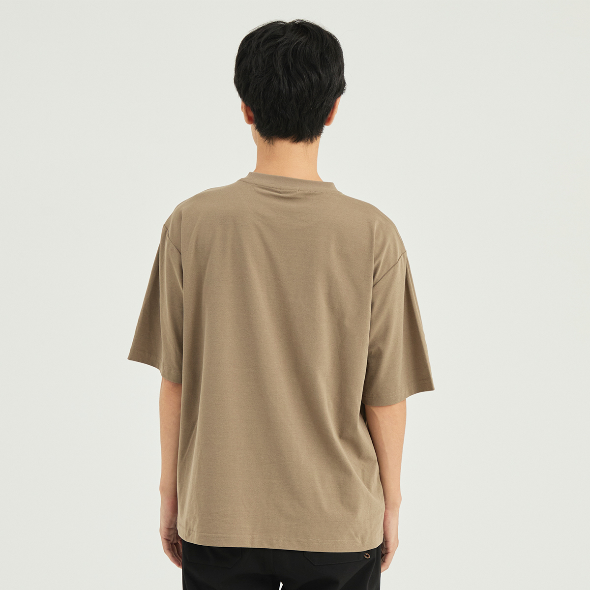 遮熱Ｔシャツ トップス