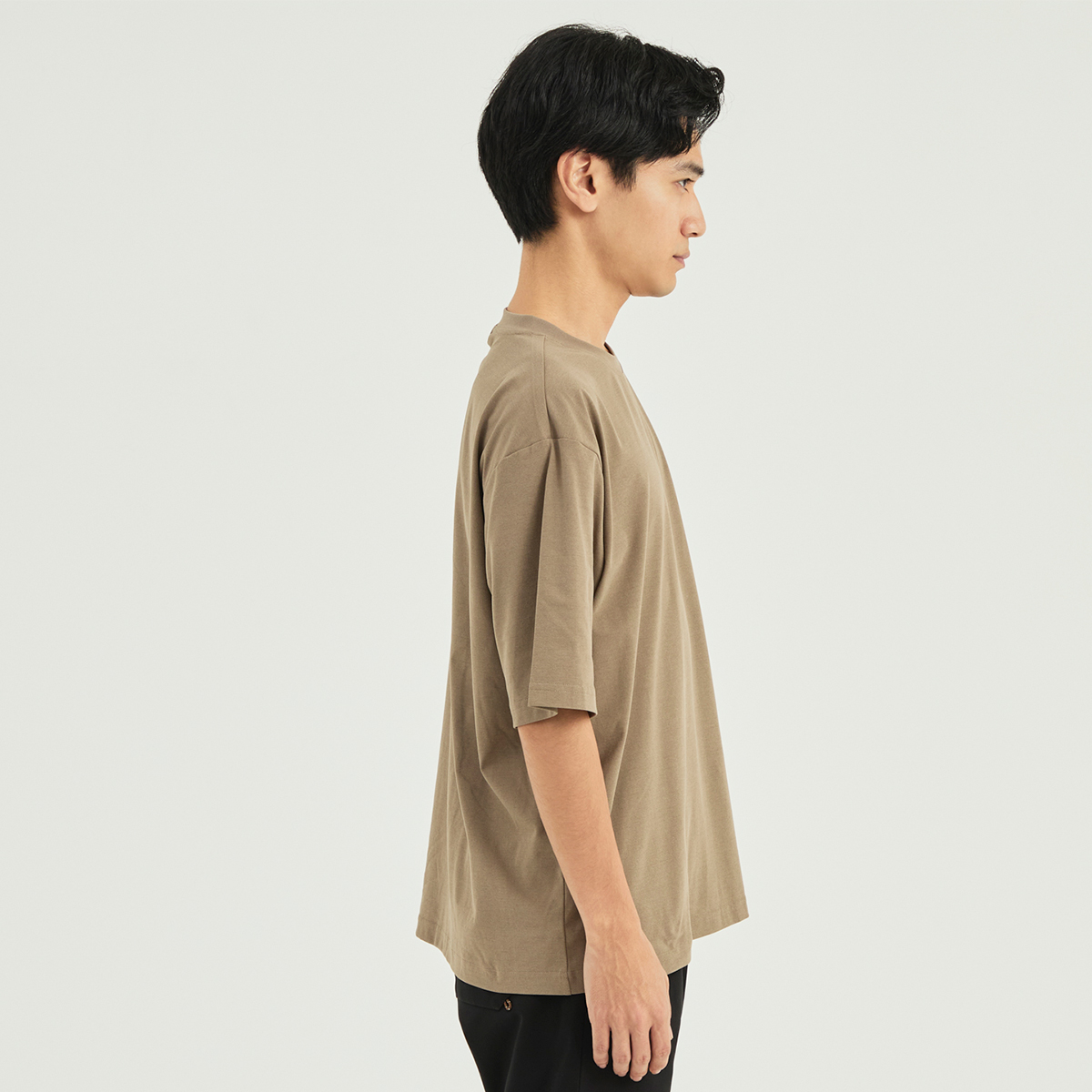 遮熱Ｔシャツ トップス