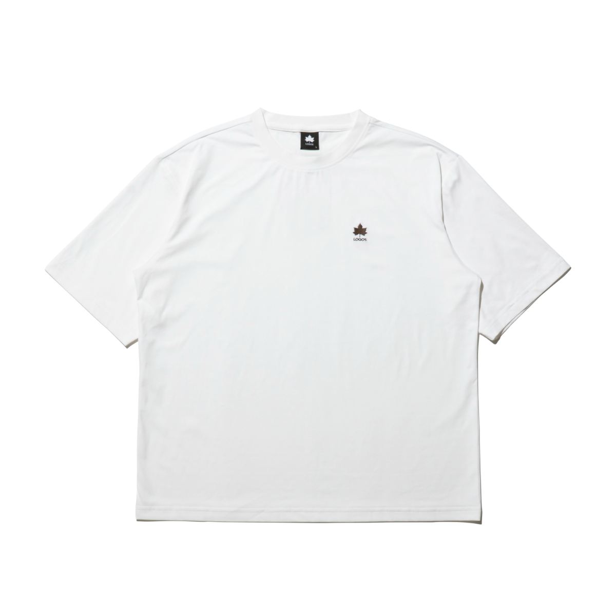 遮熱Ｔシャツ トップス