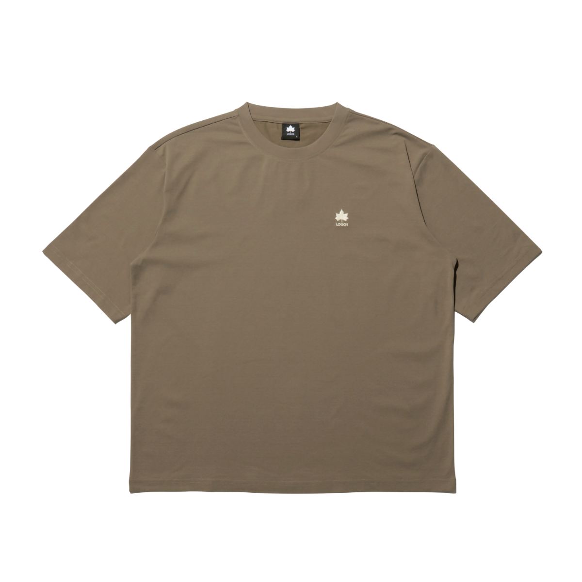 遮熱Ｔシャツ トップス