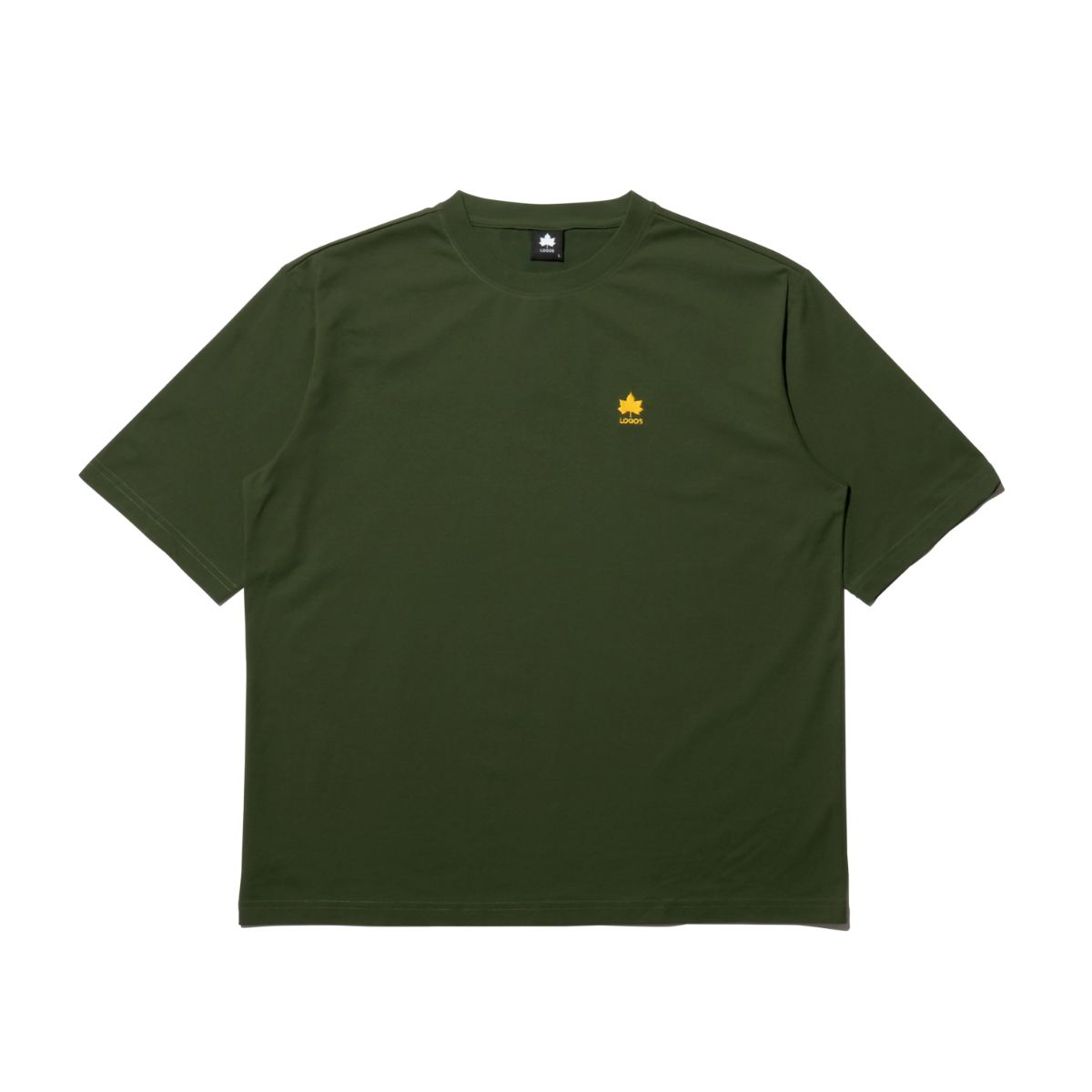 遮熱Ｔシャツ トップス