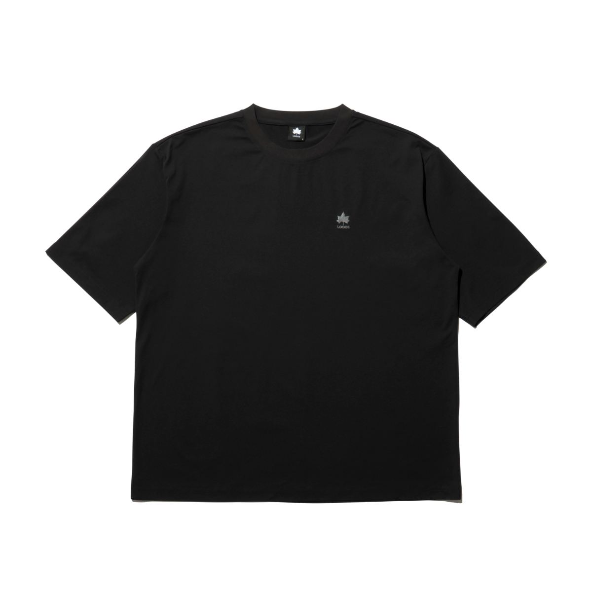 遮熱Ｔシャツ トップス