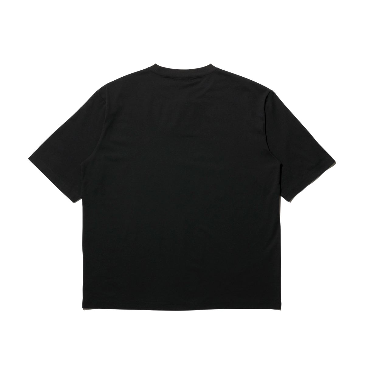 遮熱Ｔシャツ トップス