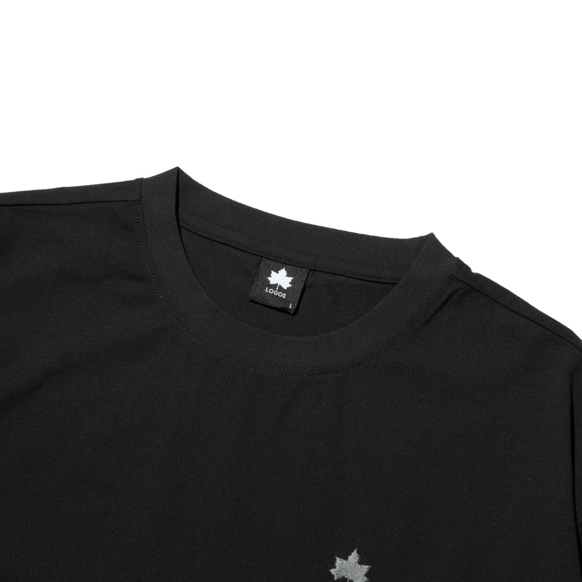 遮熱Ｔシャツ トップス
