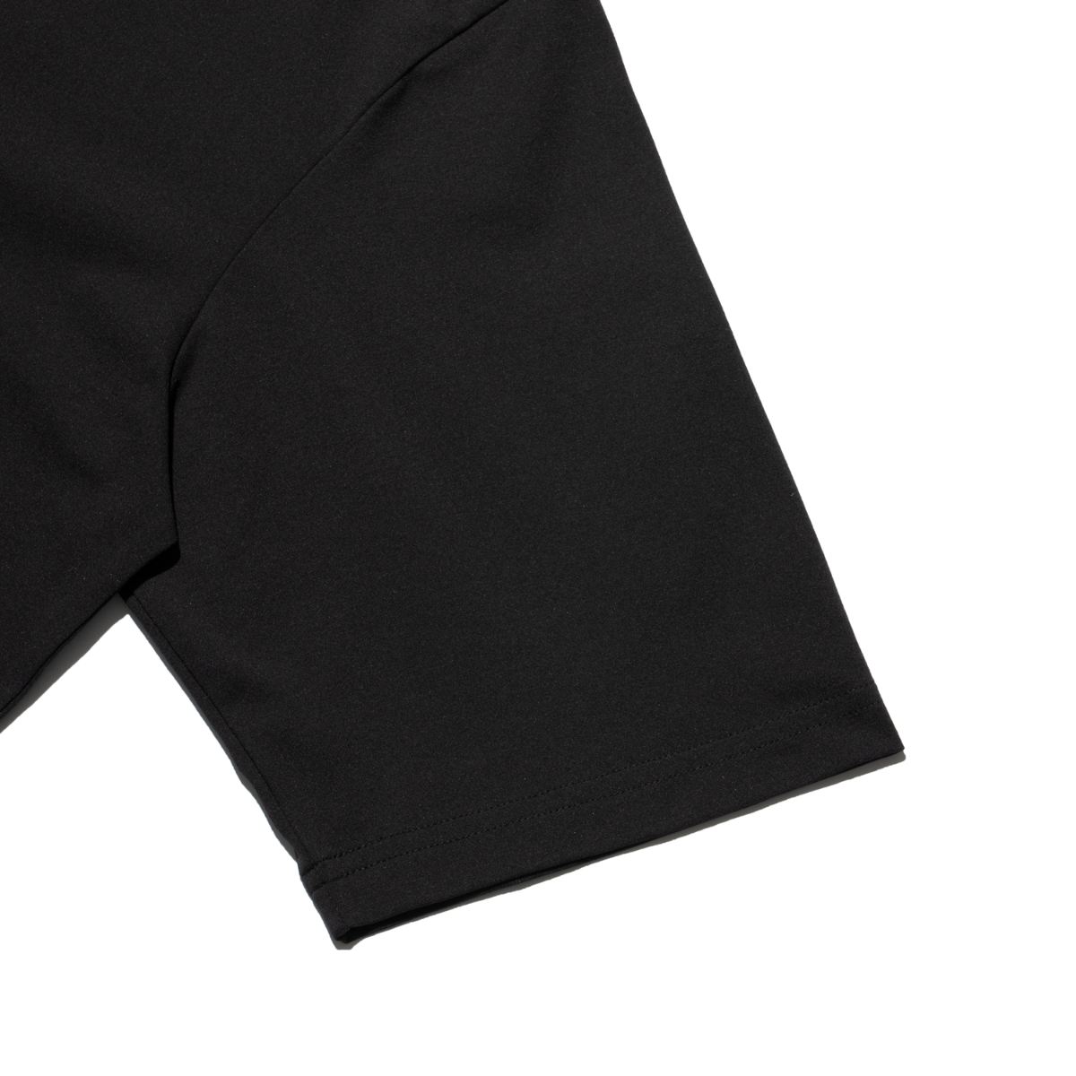 遮熱Ｔシャツ トップス