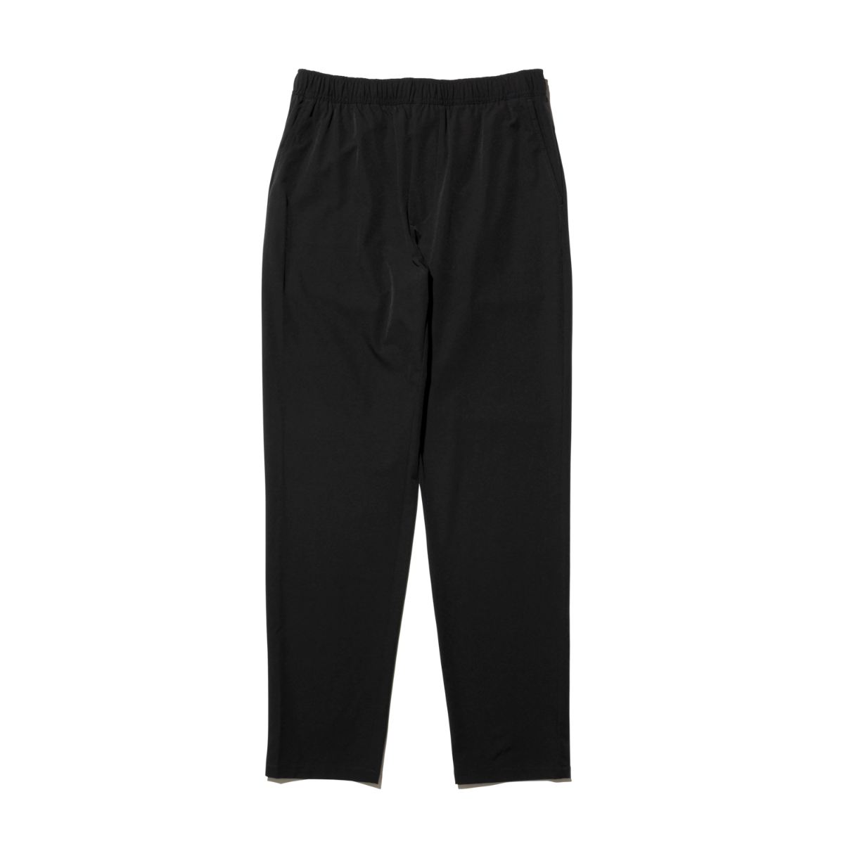 撥水ストレッチパンツ ボトムス