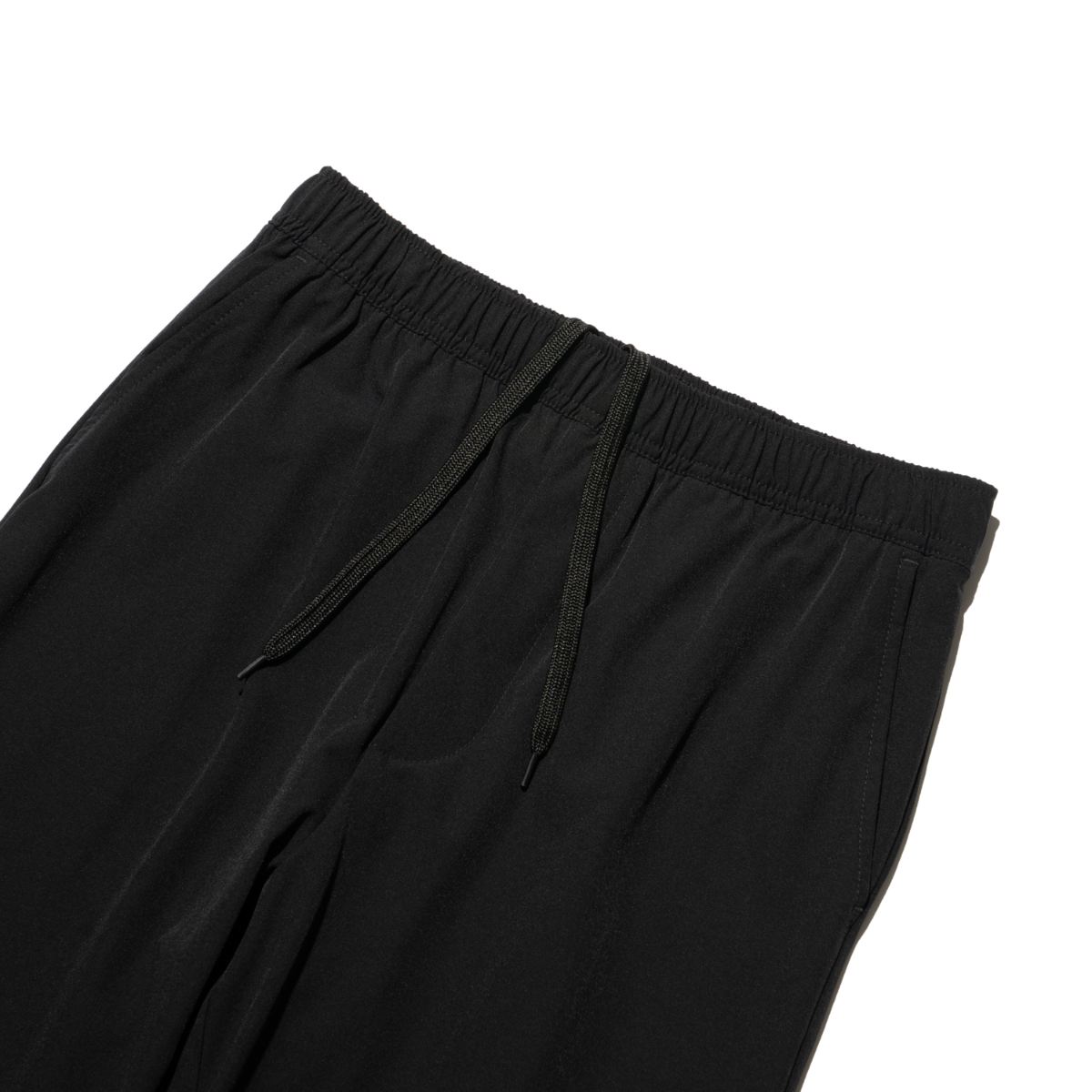 撥水ストレッチパンツ ボトムス