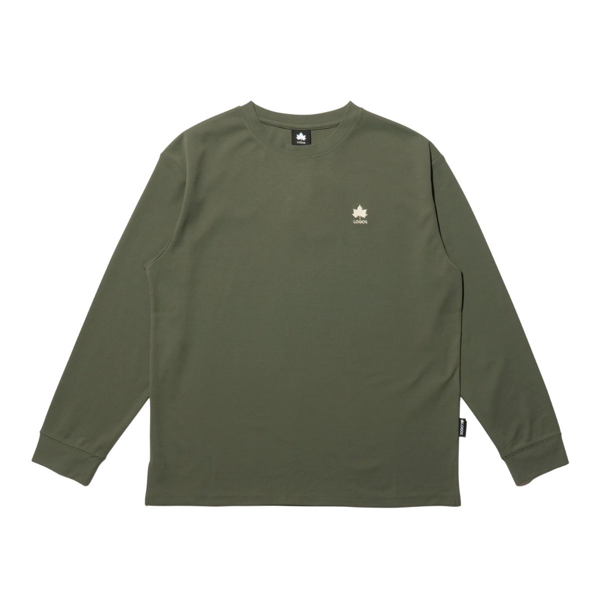 ＵＶカットプルオーバー　LADIES トップス
