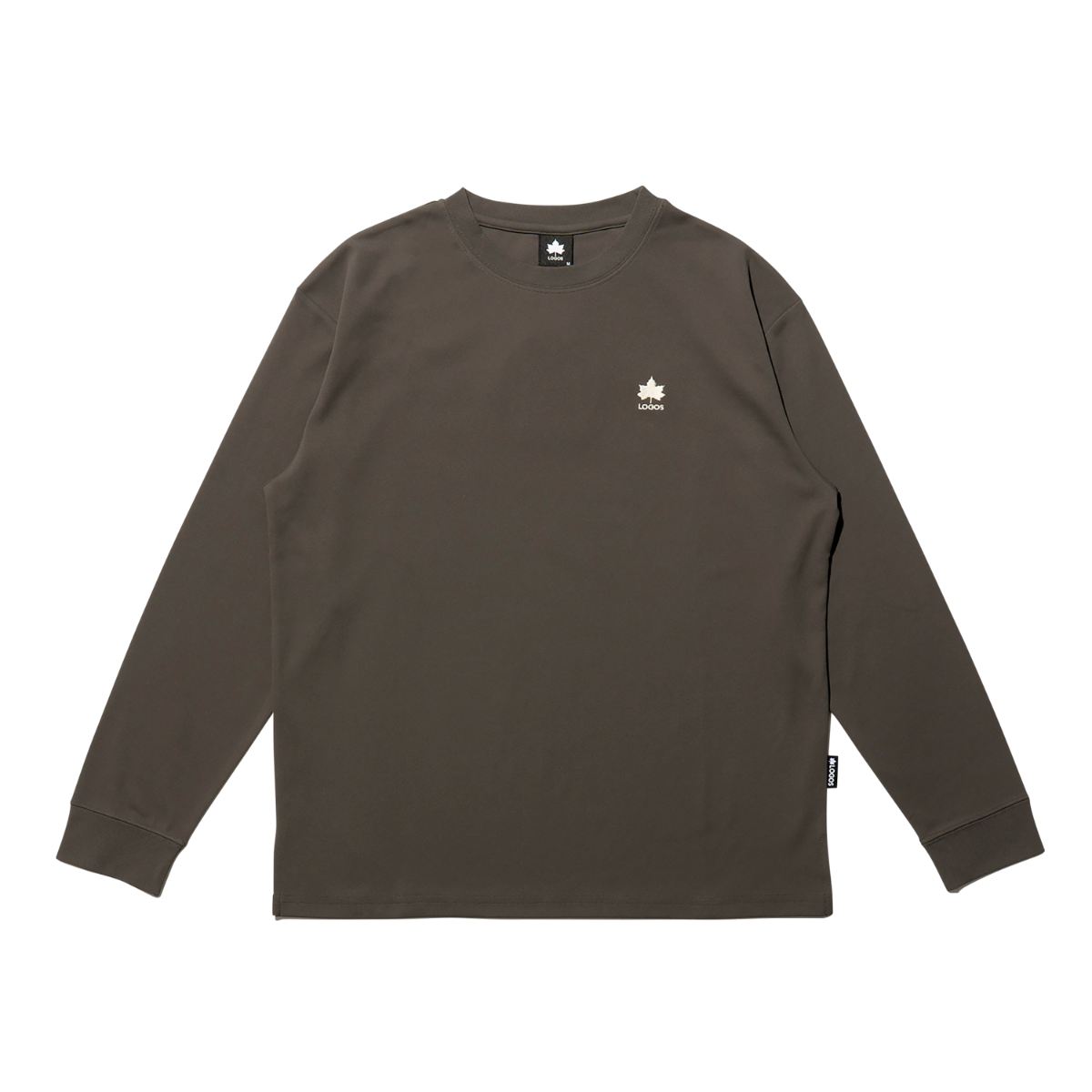 ＵＶカットプルオーバー　LADIES トップス