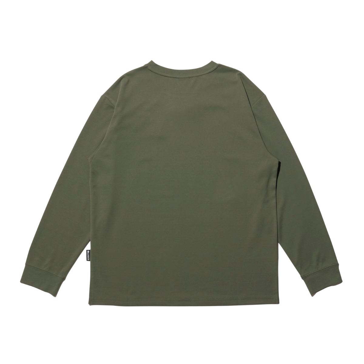 ＵＶカットプルオーバー　LADIES トップス