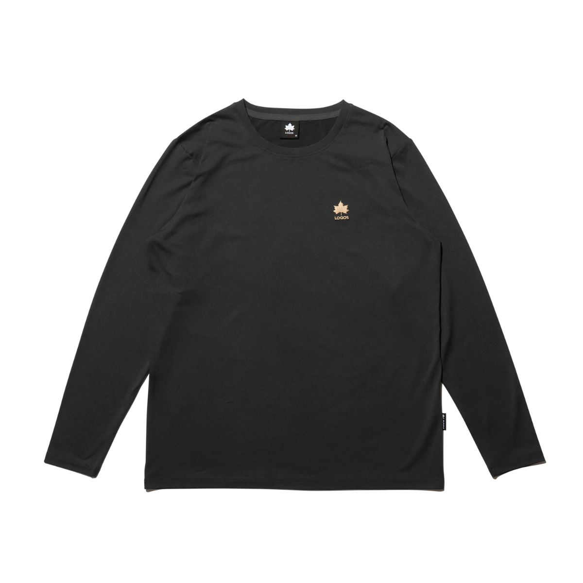 モイスチャーリラックスティシャツ　LADIES トップス