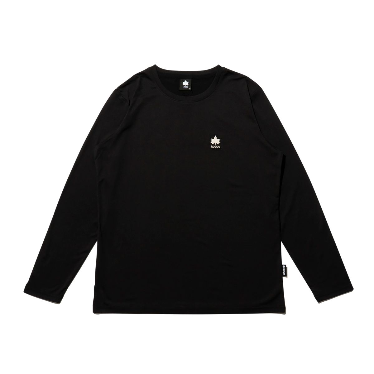 モイスチャーリラックスティシャツ　LADIES トップス