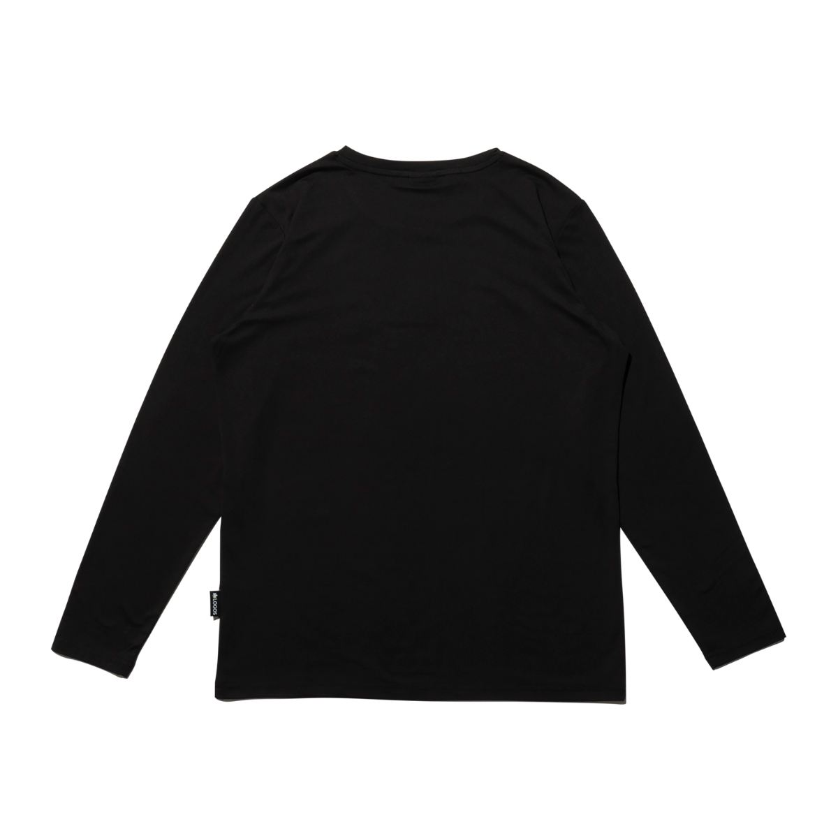 モイスチャーリラックスティシャツ　LADIES トップス