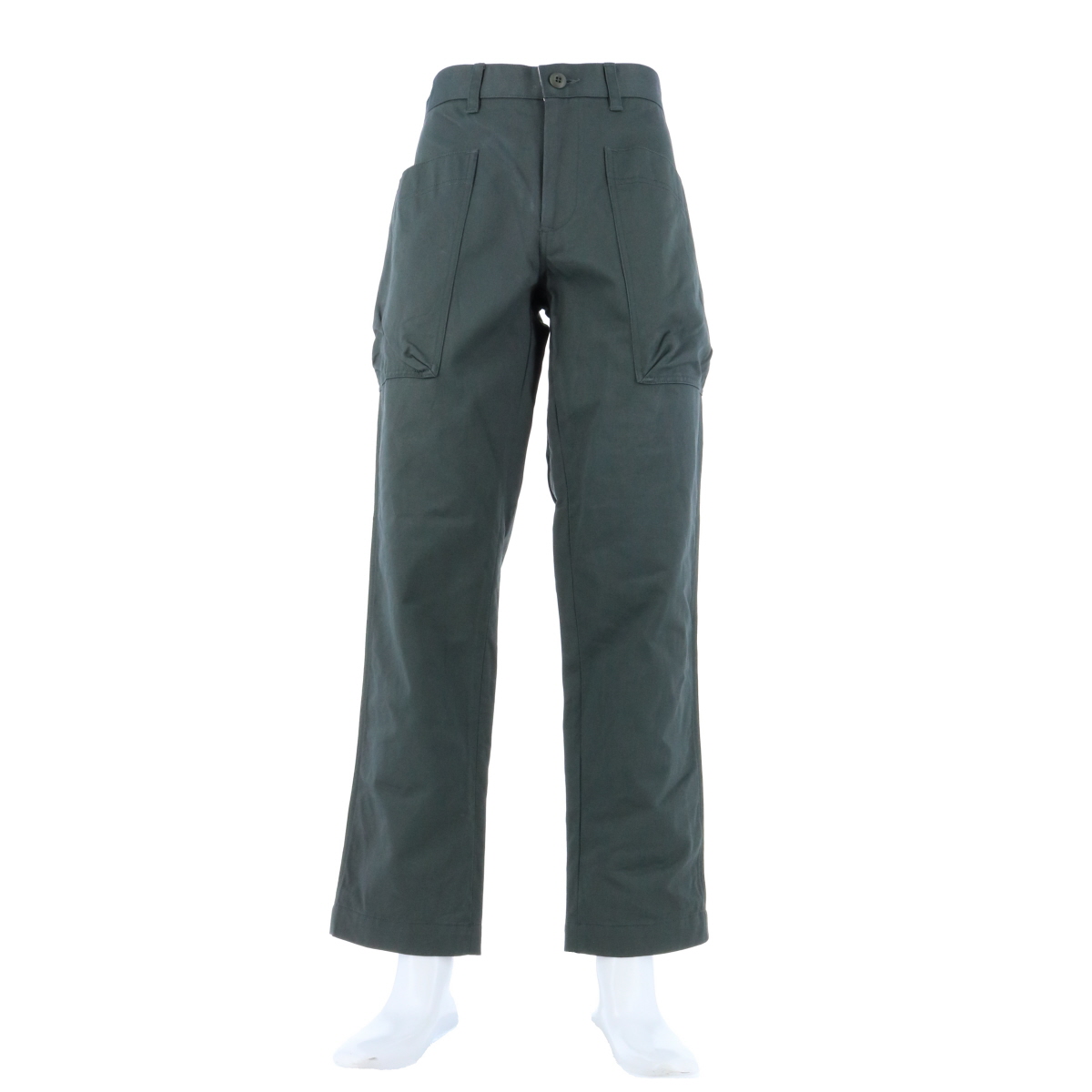 LP 4ポケットパンツ（ユニセックス） ボトムス