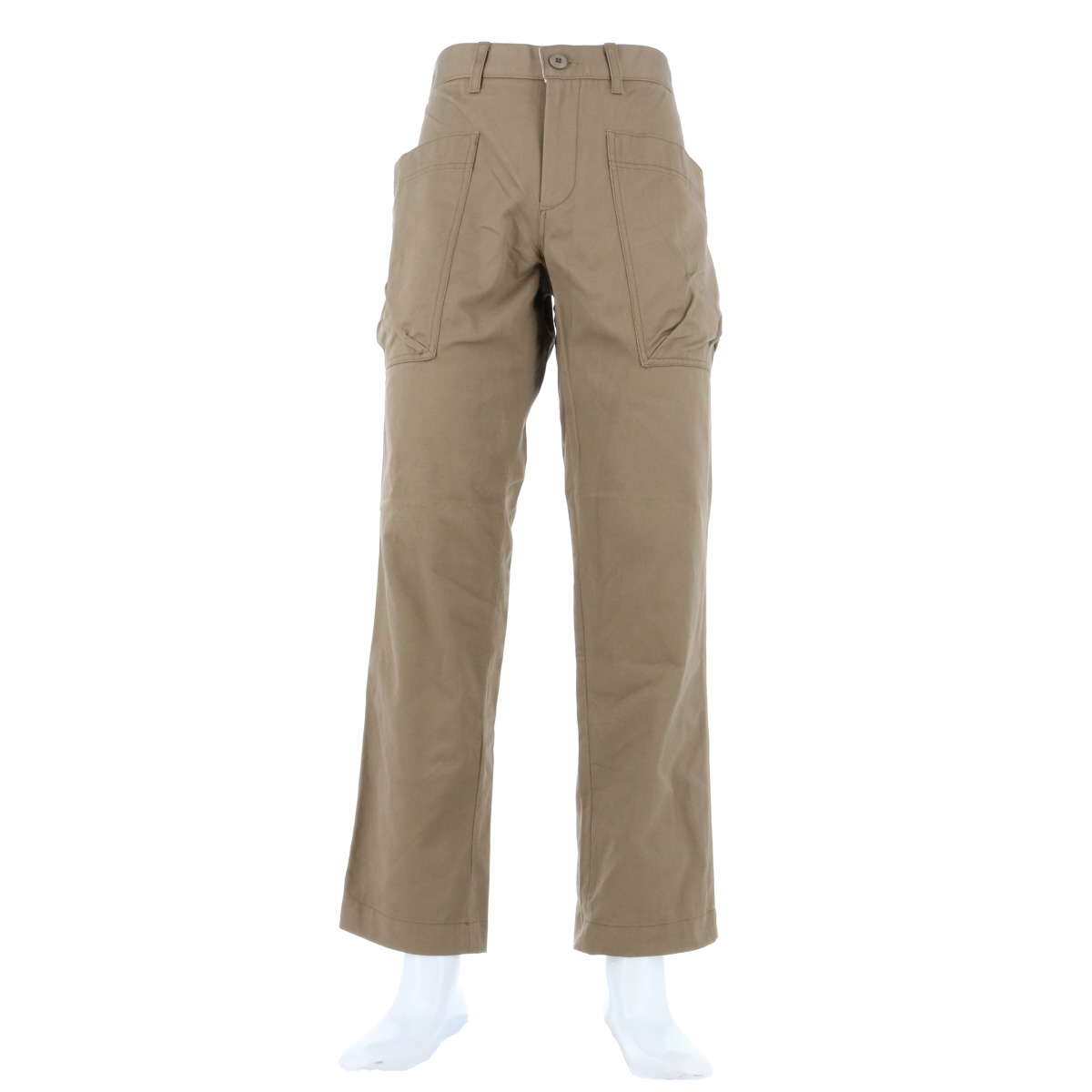 LP 4ポケットパンツ（ユニセックス） ボトムス