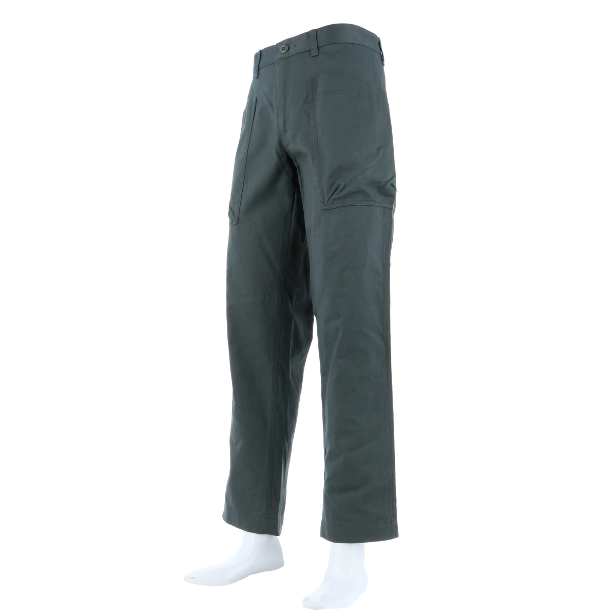 LP 4ポケットパンツ（ユニセックス） ボトムス