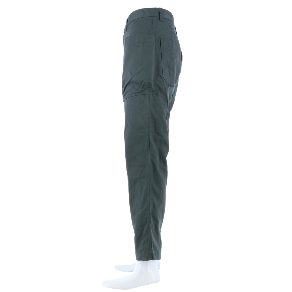 LP 4ポケットパンツ（ユニセックス） ボトムス