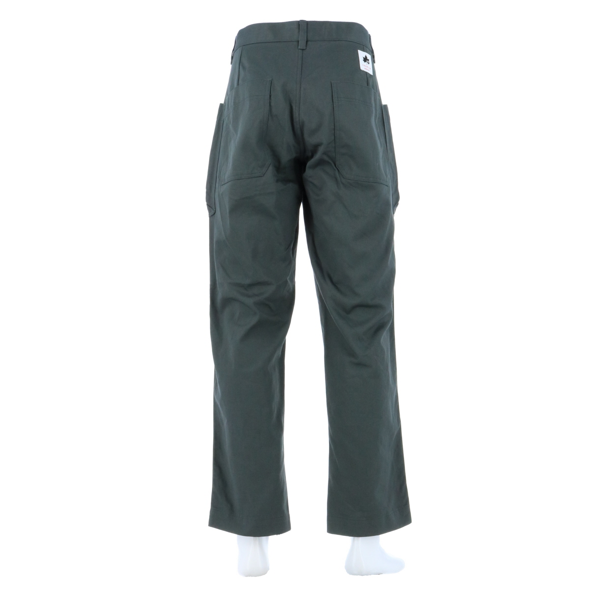 LP 4ポケットパンツ（ユニセックス） ボトムス