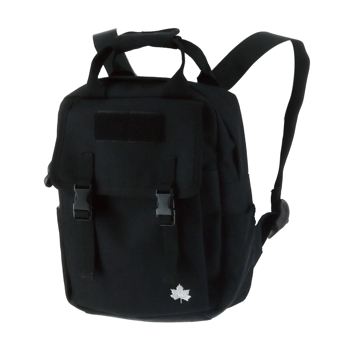 メイサイディパック8L AI バッグ