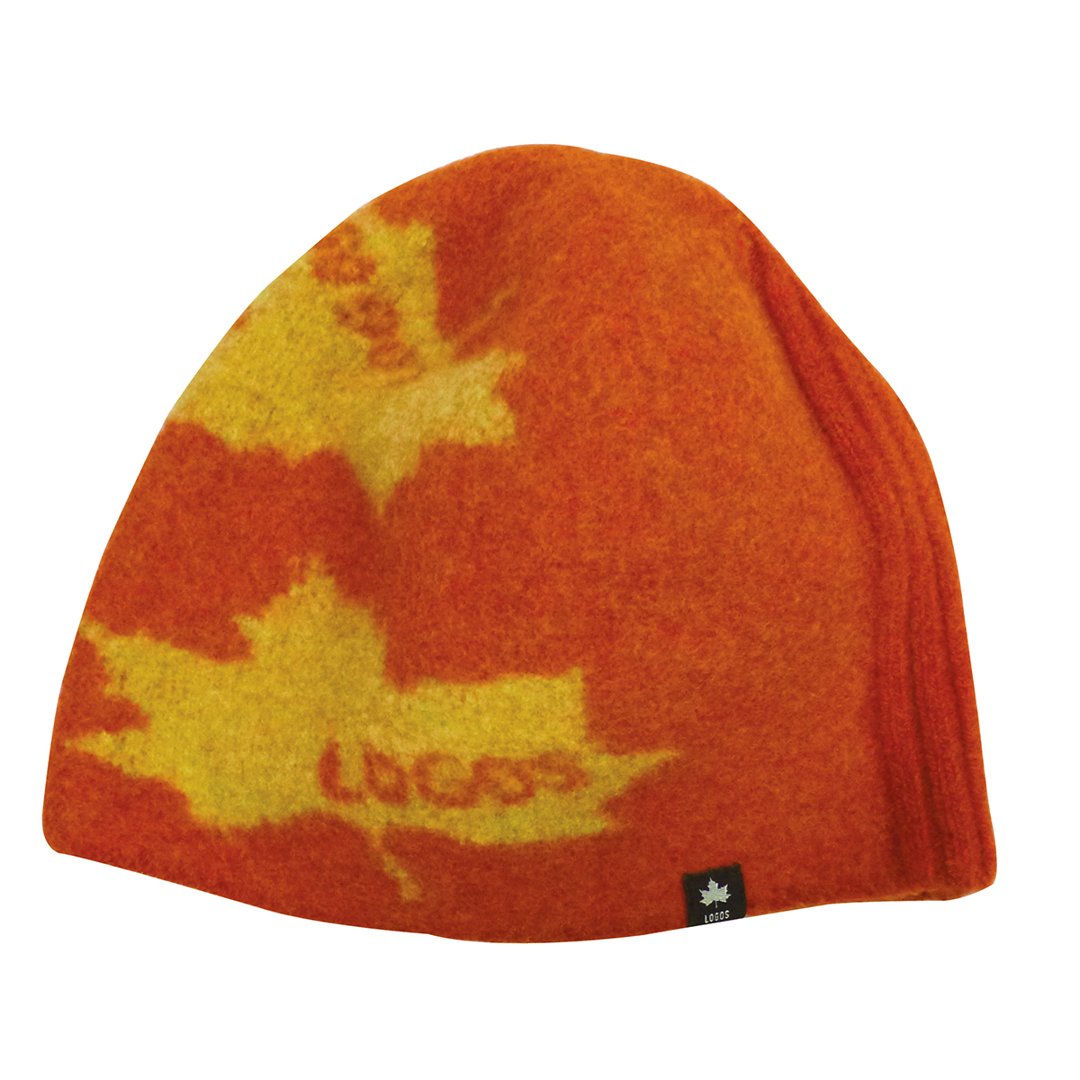 ボイルドニット帽（キッズ） アクセサリー