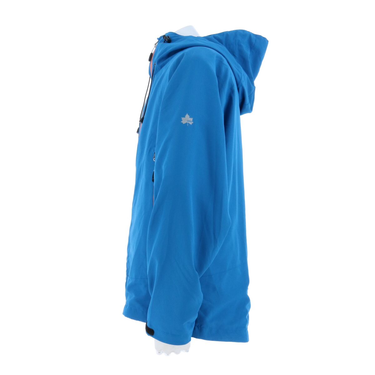 メイプルヒートジャケット（メンズ） アウター