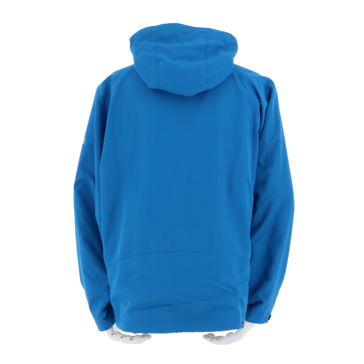 メイプルヒートジャケット（メンズ） アウター