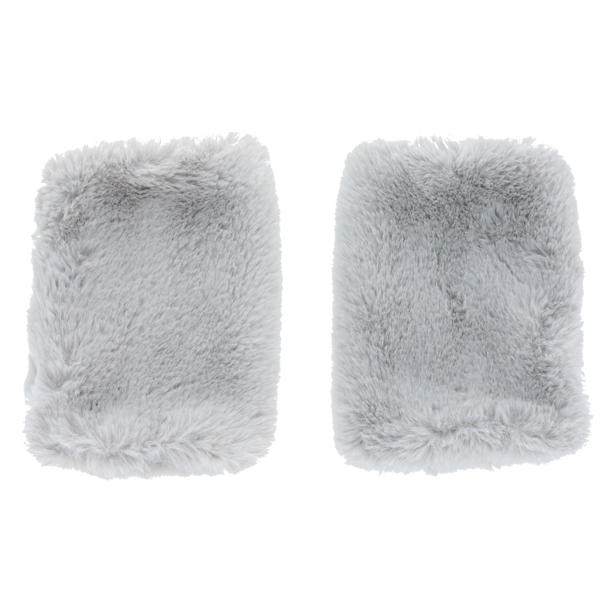 ファーハンドウォーマー（レディース） アクセサリー