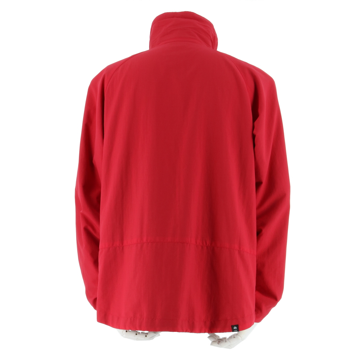 超撥水スタンドジャケット（メンズ） アウター