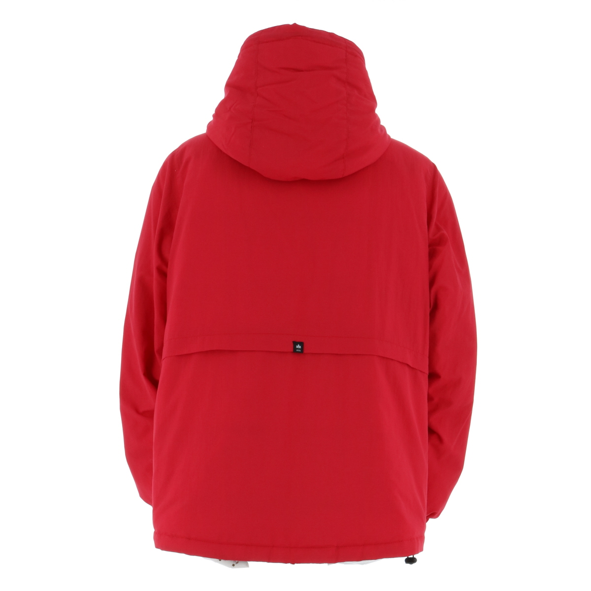 超撥水ダウンジャケット（メンズ） アウター