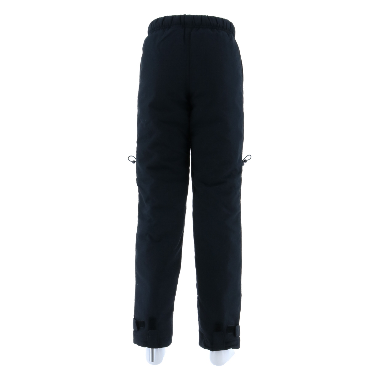 超撥水ダウンパンツ（キッズ） ボトムス