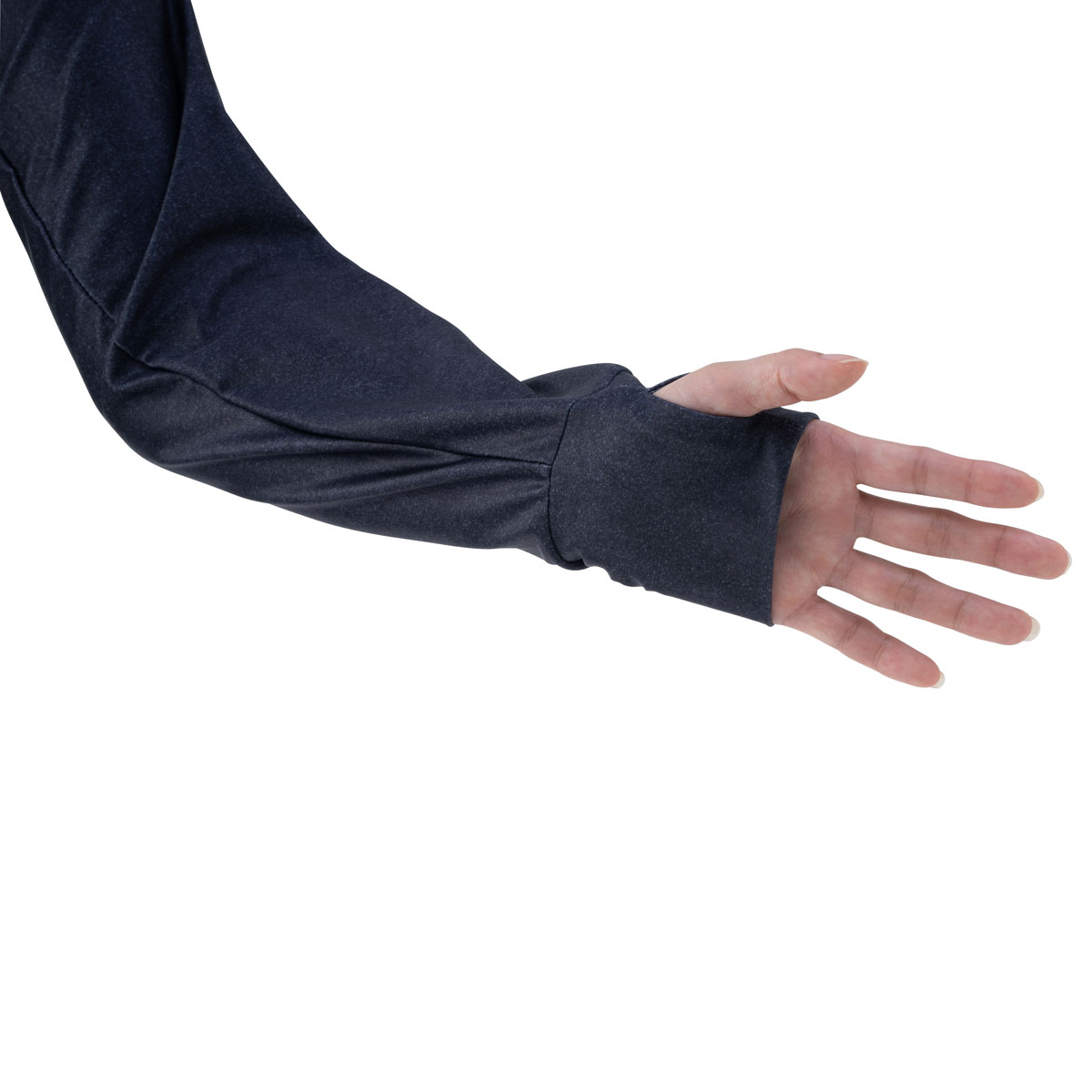 LOGOS LADIE'S ラッシュガード アクセサリー