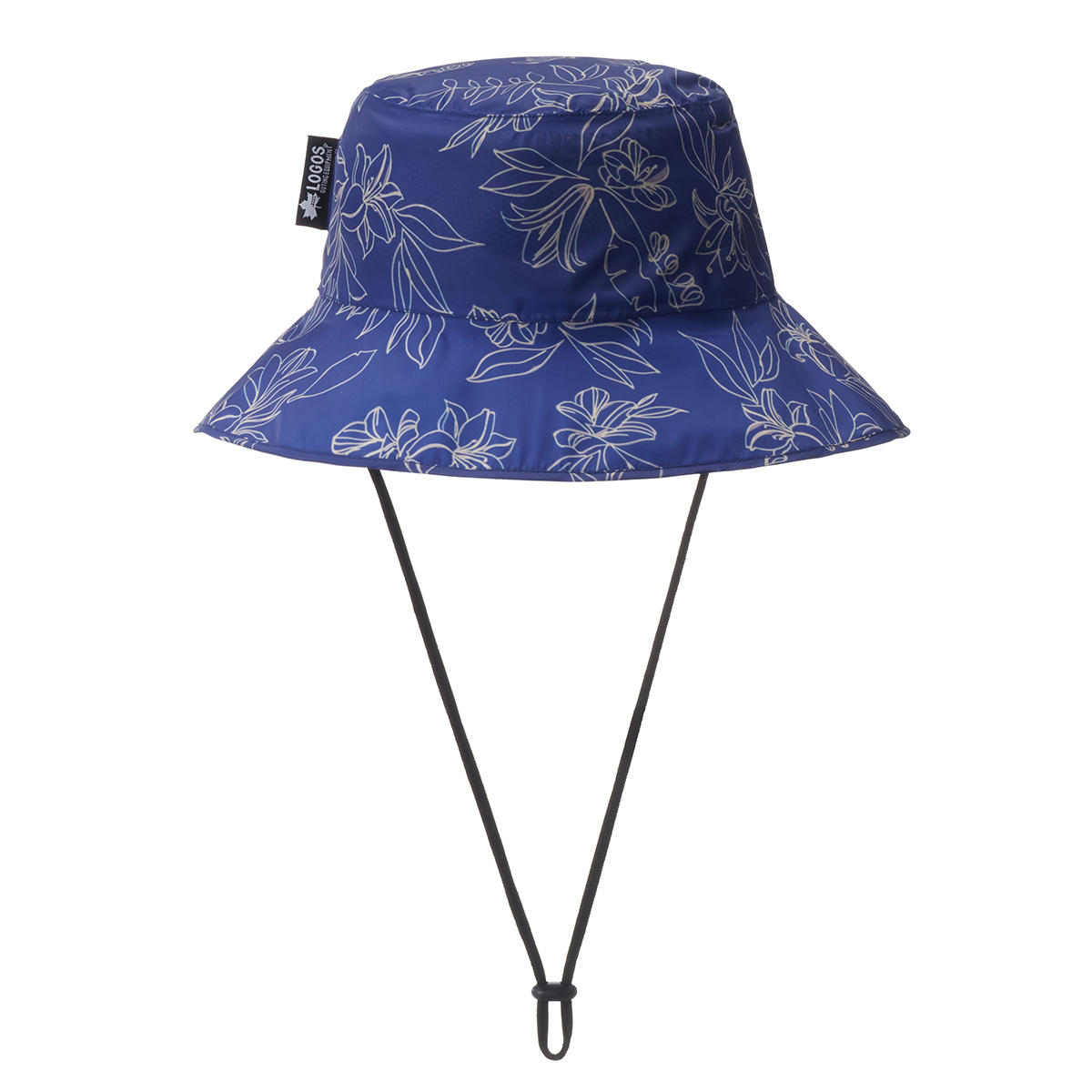 LOGOS ストームレインハット アクセサリー