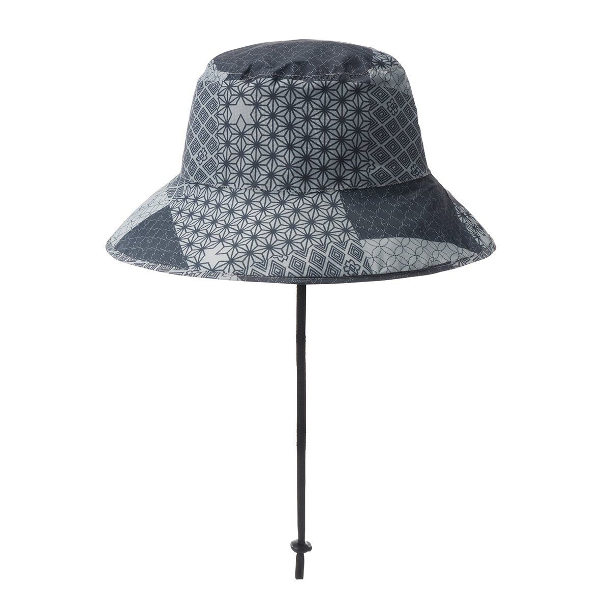 LOGOS ストームレインハット アクセサリー