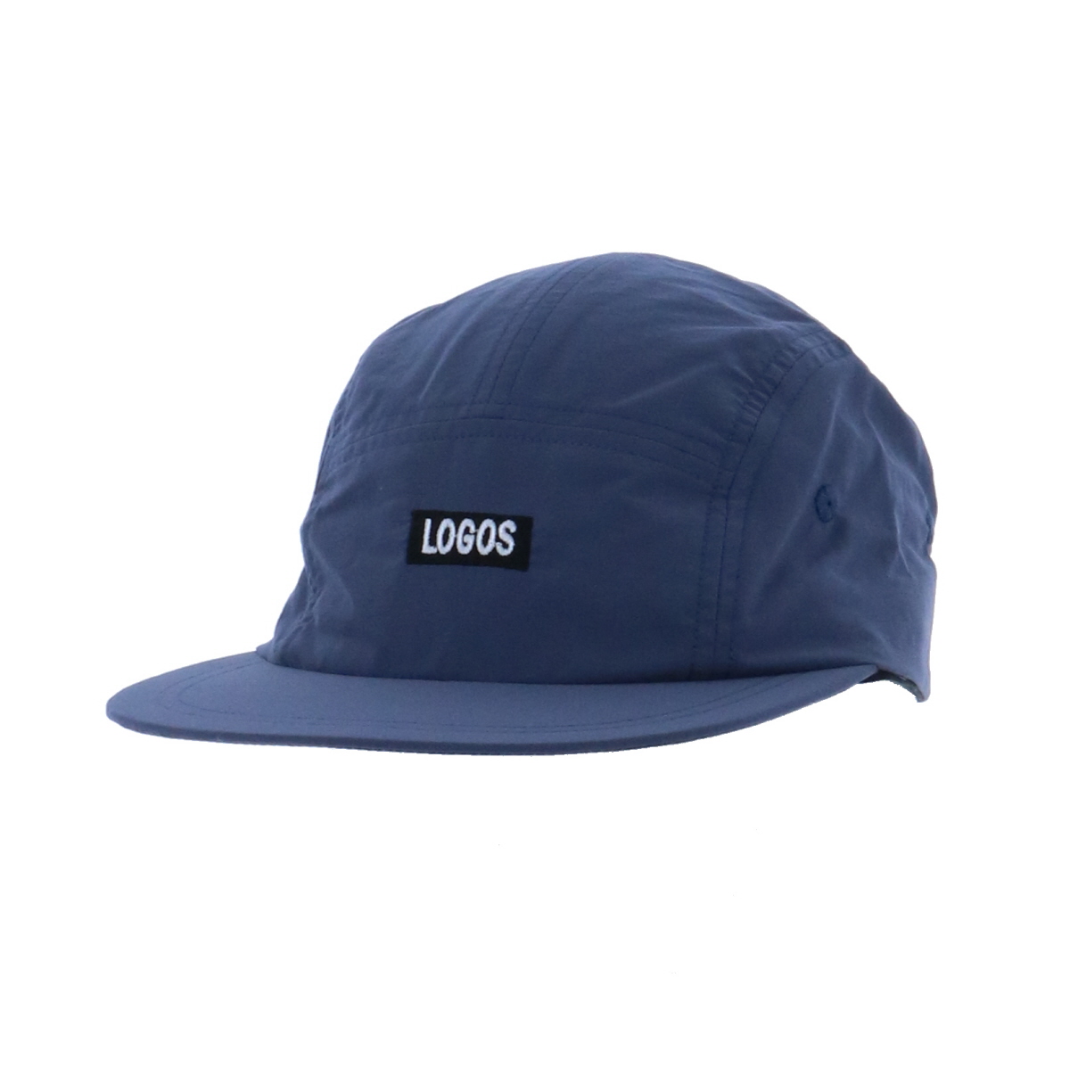 ロゴスジェットCAP アクセサリー