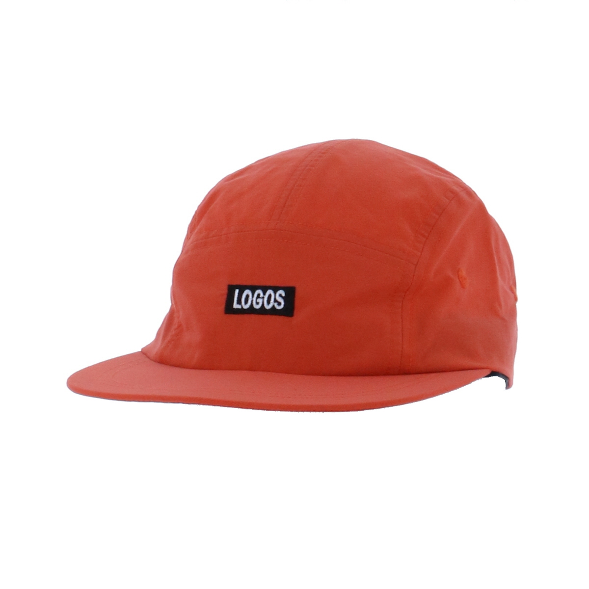 ロゴスジェットCAP アクセサリー