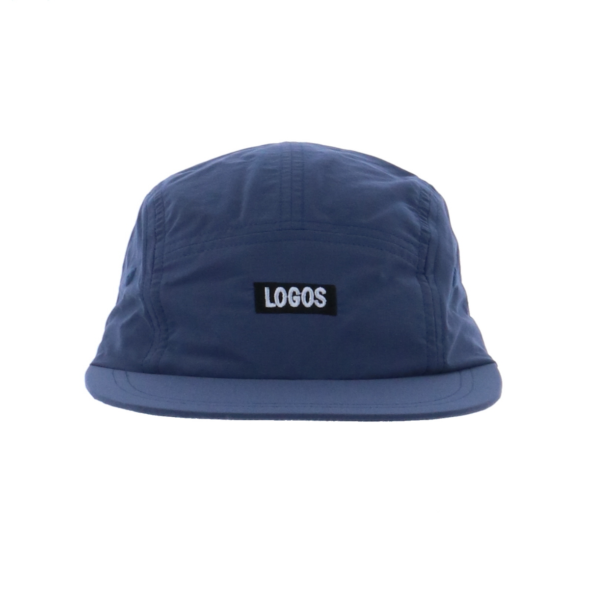 ロゴスジェットCAP アクセサリー