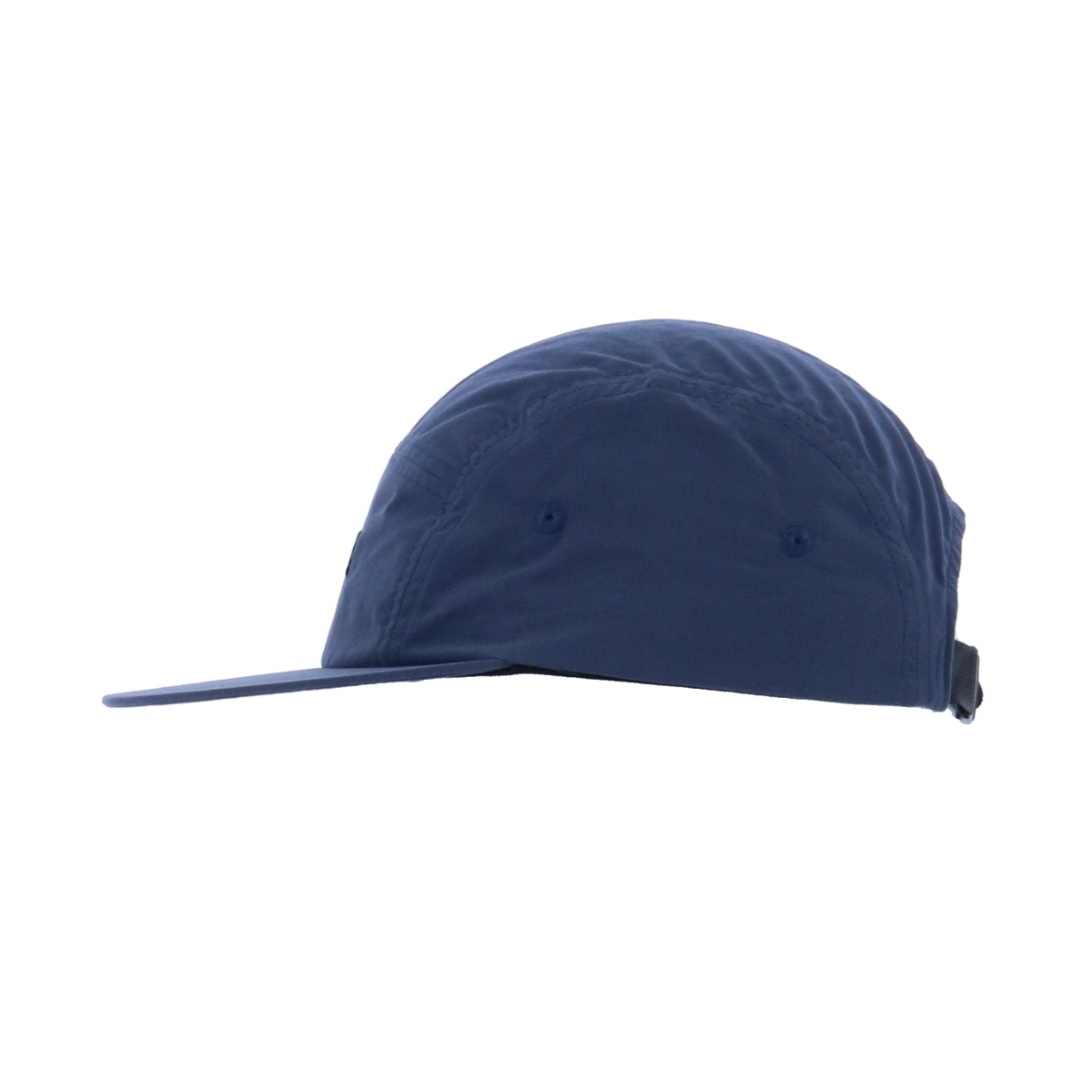 ロゴスジェットCAP アクセサリー