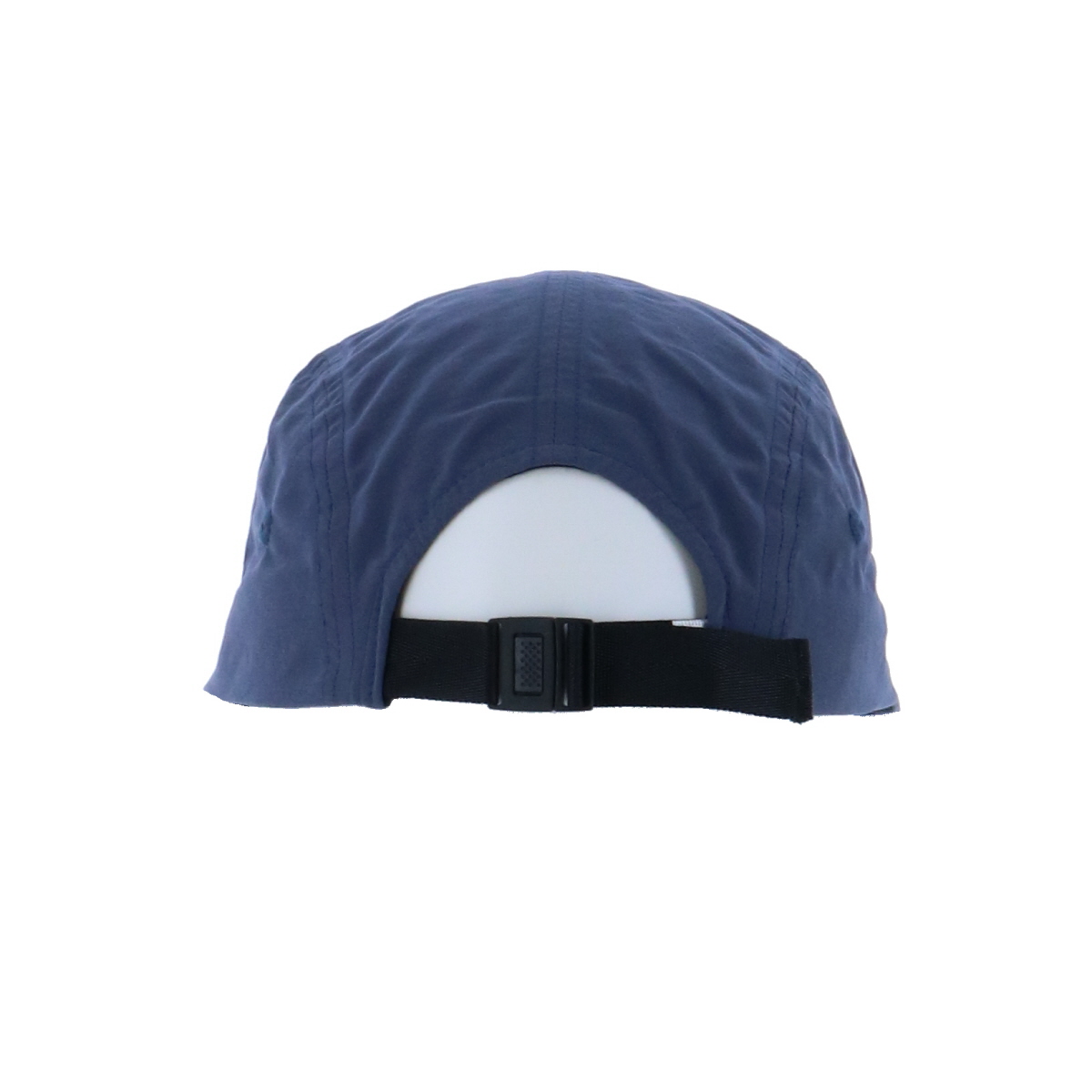 ロゴスジェットCAP アクセサリー